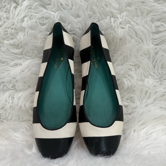 Kate Spade New York Ballet Flats - Picture 6 of 12